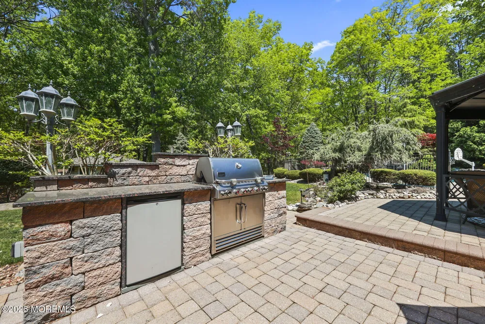 22 Bartram Rd, Marlboro, NJ 07726