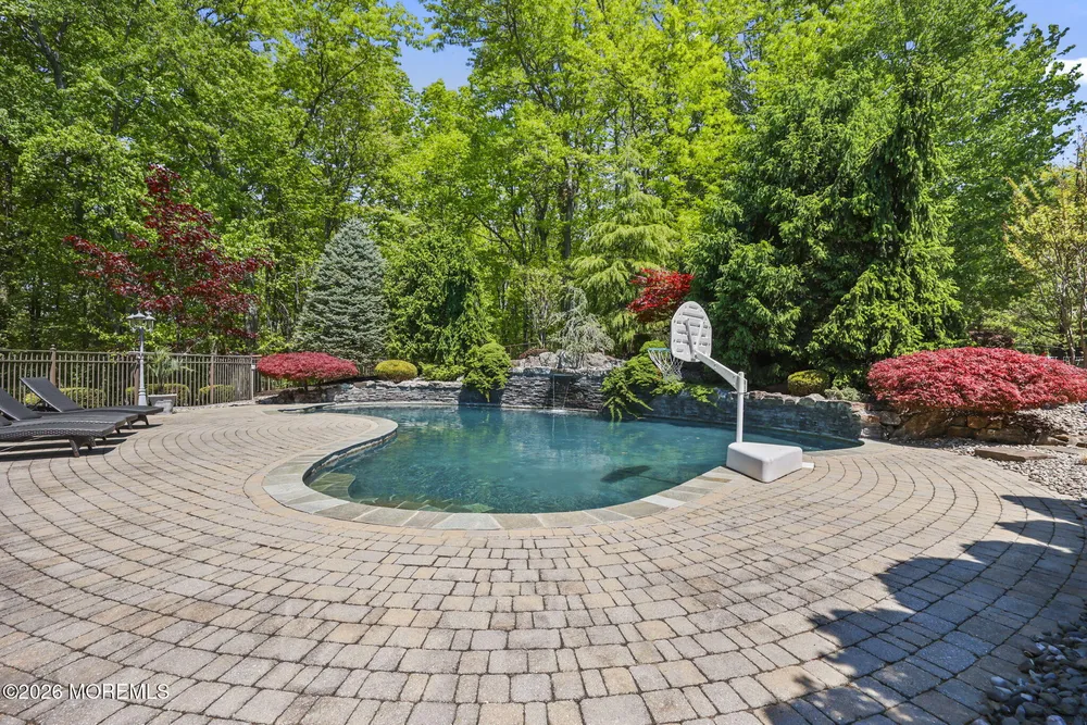 22 Bartram Rd, Marlboro, NJ 07726