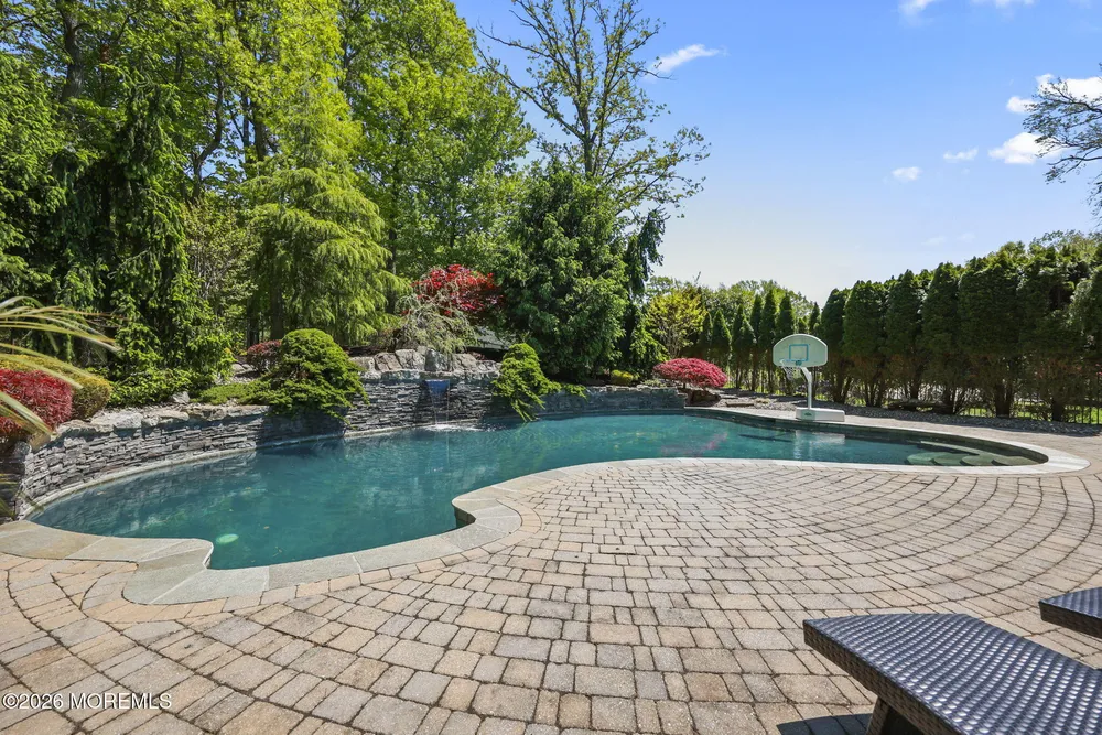 22 Bartram Rd, Marlboro, NJ 07726