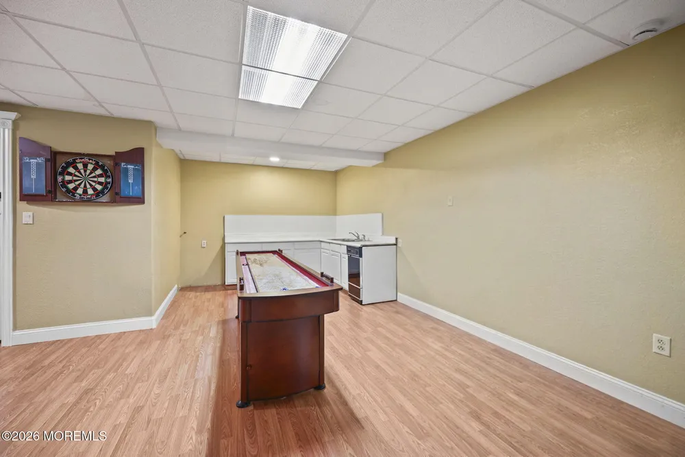 22 Bartram Rd, Marlboro, NJ 07726