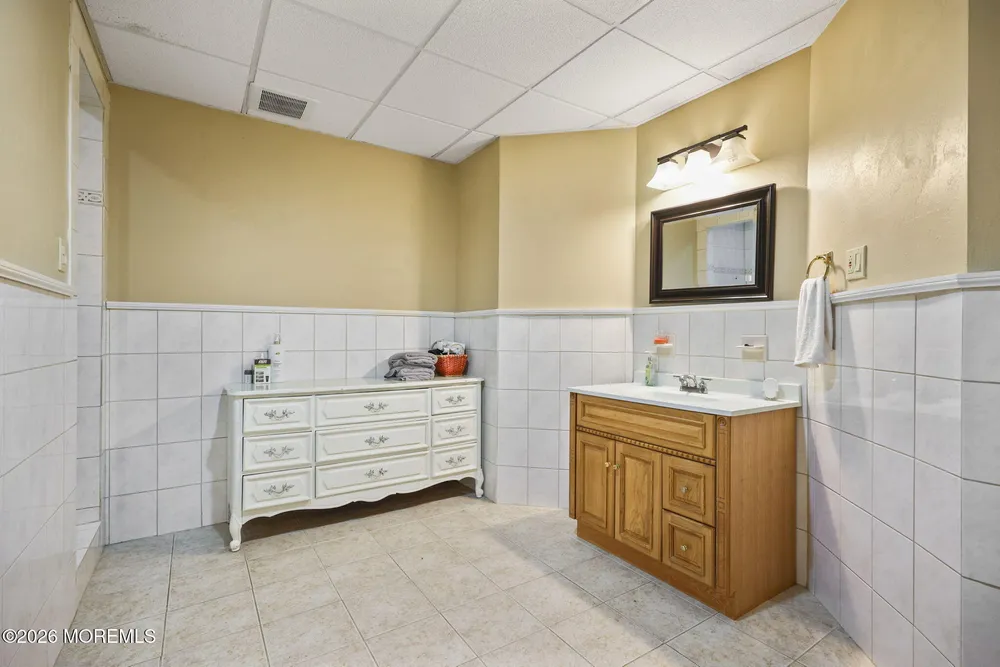 22 Bartram Rd, Marlboro, NJ 07726