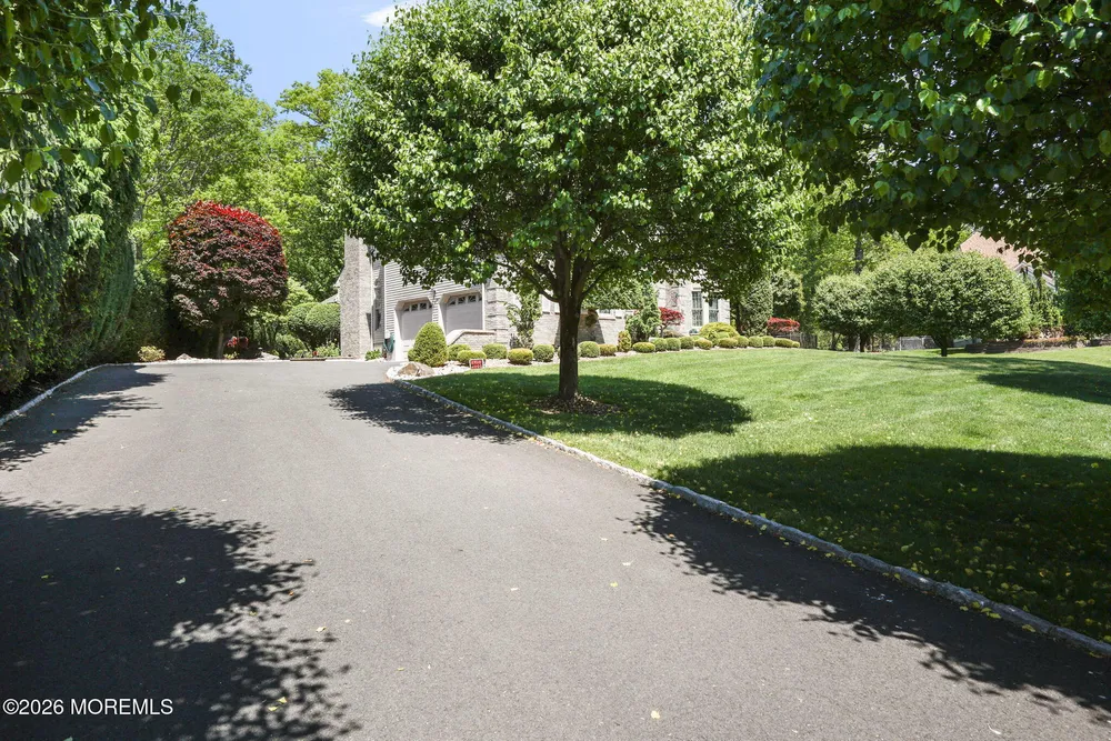 22 Bartram Rd, Marlboro, NJ 07726