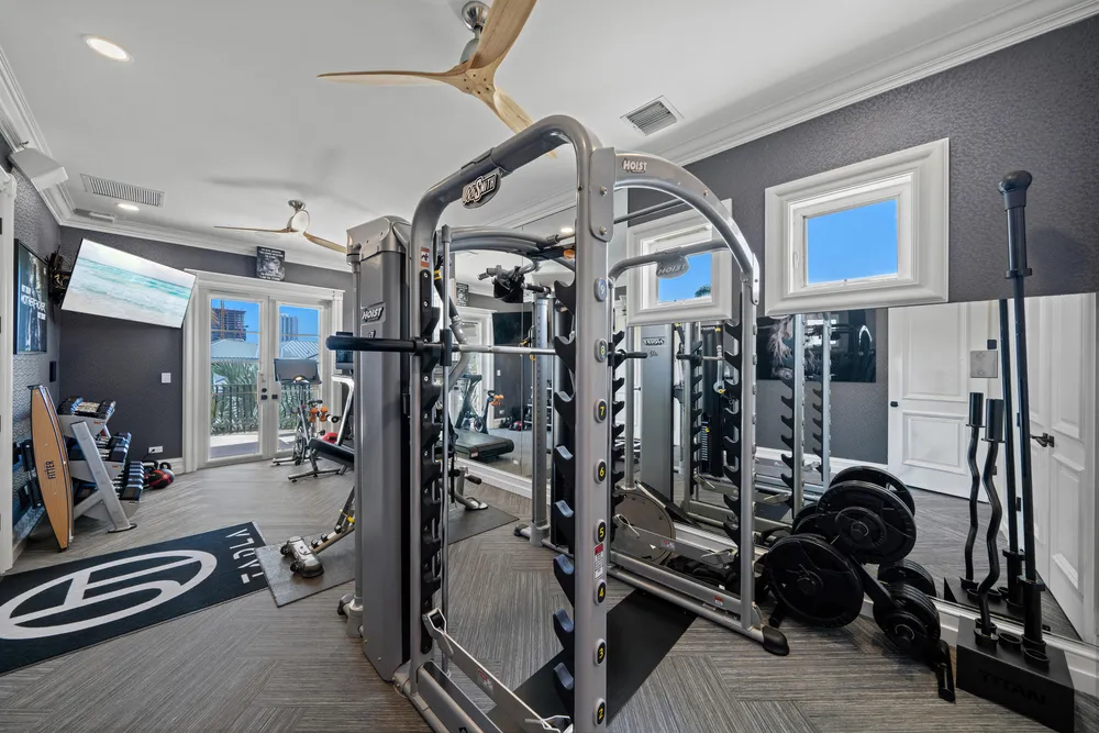 2593 SE 8th St, Pompano Beach, FL 33062