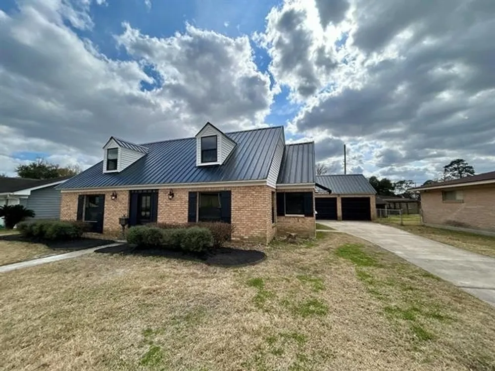 6275 Westgate Dr, Beaumont, TX 77706