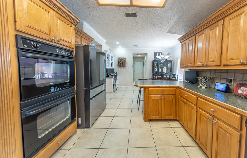308 Tiger St, Wolfforth, TX 79382