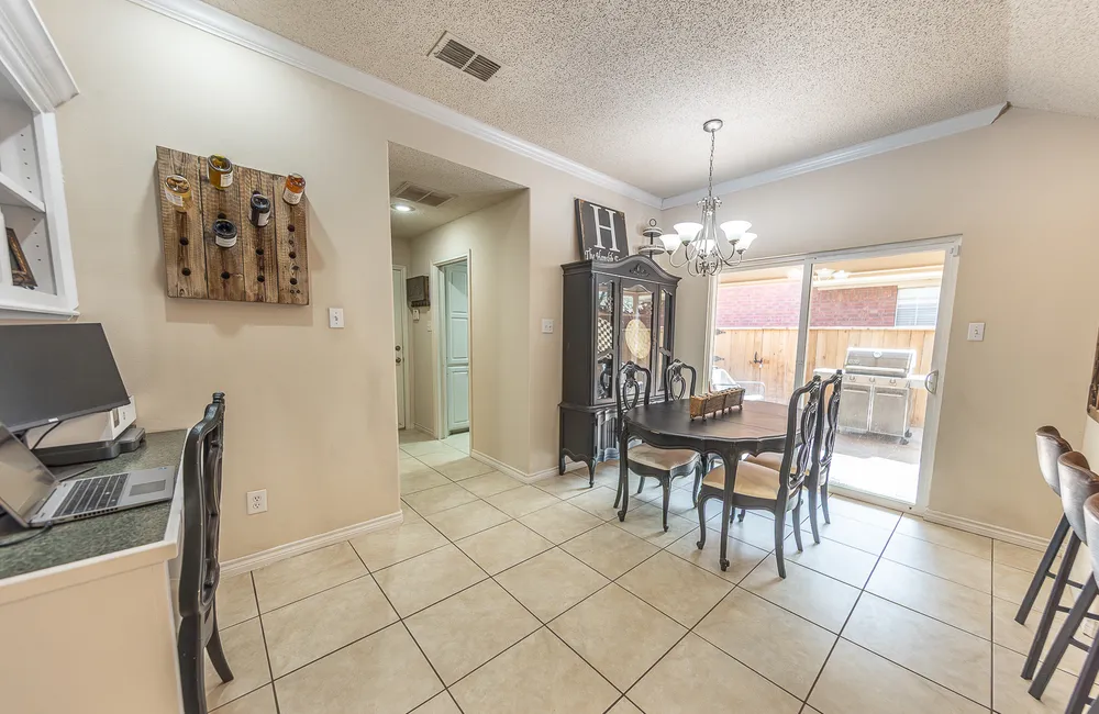 308 Tiger St, Wolfforth, TX 79382