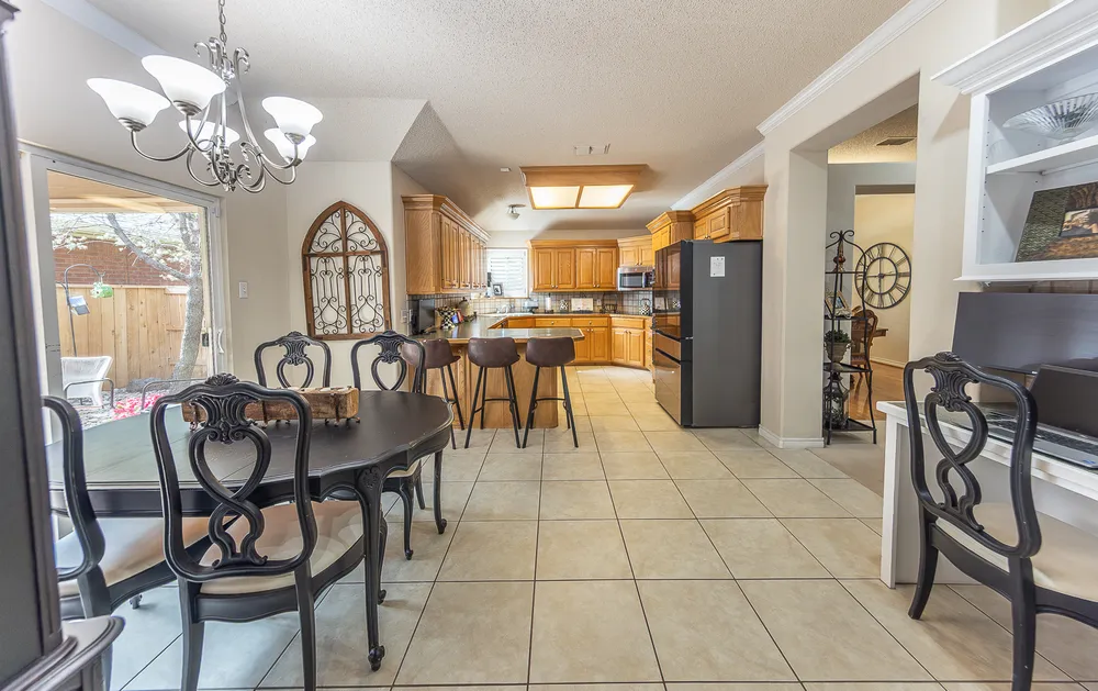 308 Tiger St, Wolfforth, TX 79382