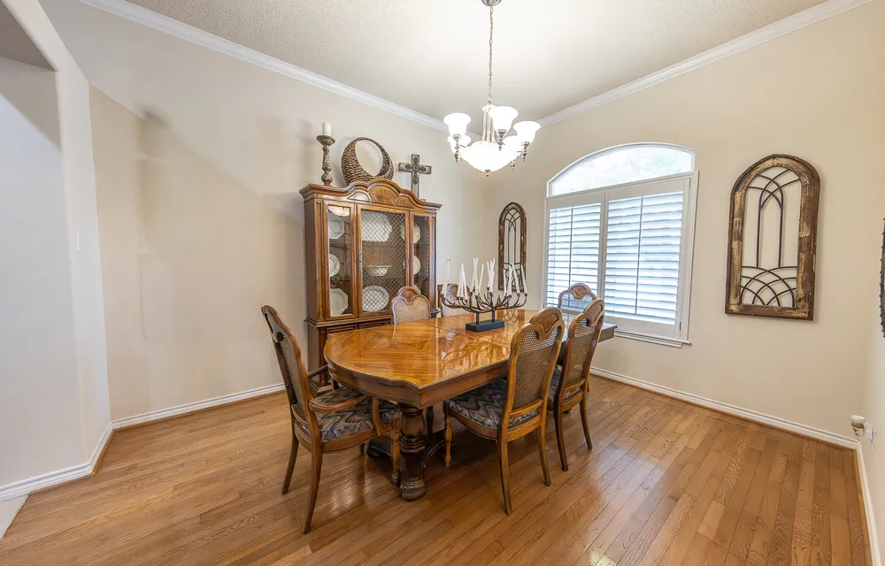 308 Tiger St, Wolfforth, TX 79382