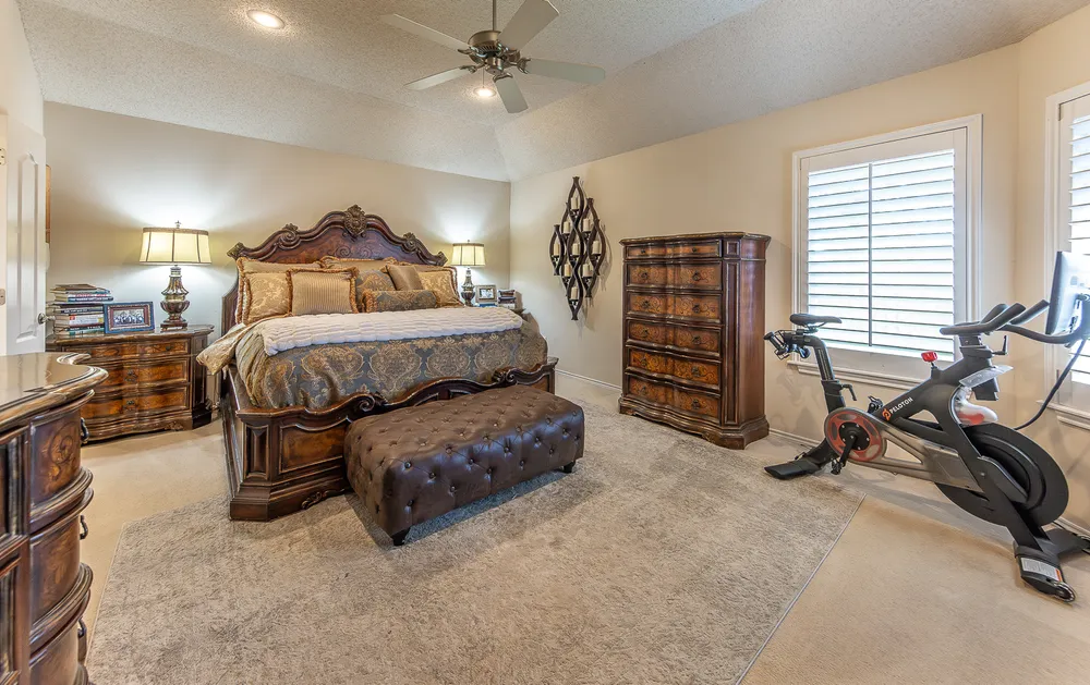 308 Tiger St, Wolfforth, TX 79382