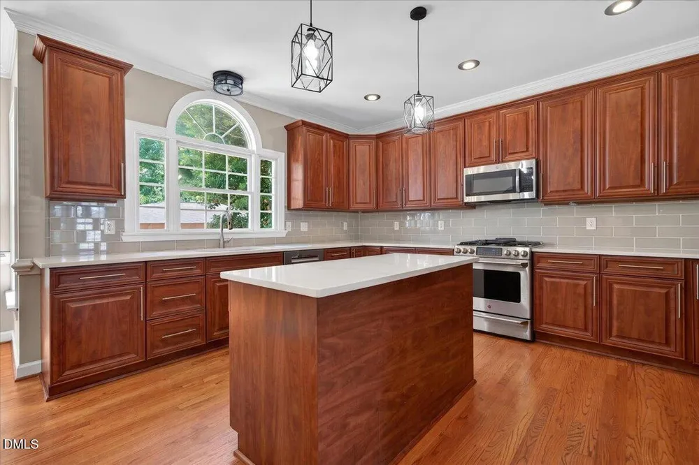 5523 Linkside Ct, Fuquay Varina, NC 27526