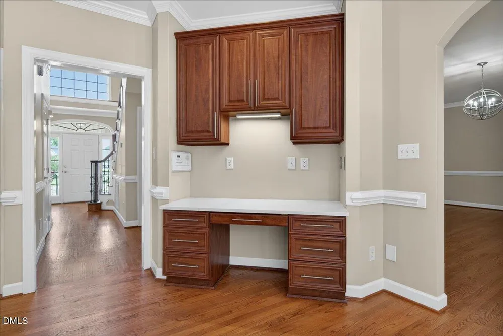 5523 Linkside Ct, Fuquay Varina, NC 27526