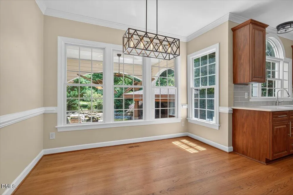 5523 Linkside Ct, Fuquay Varina, NC 27526