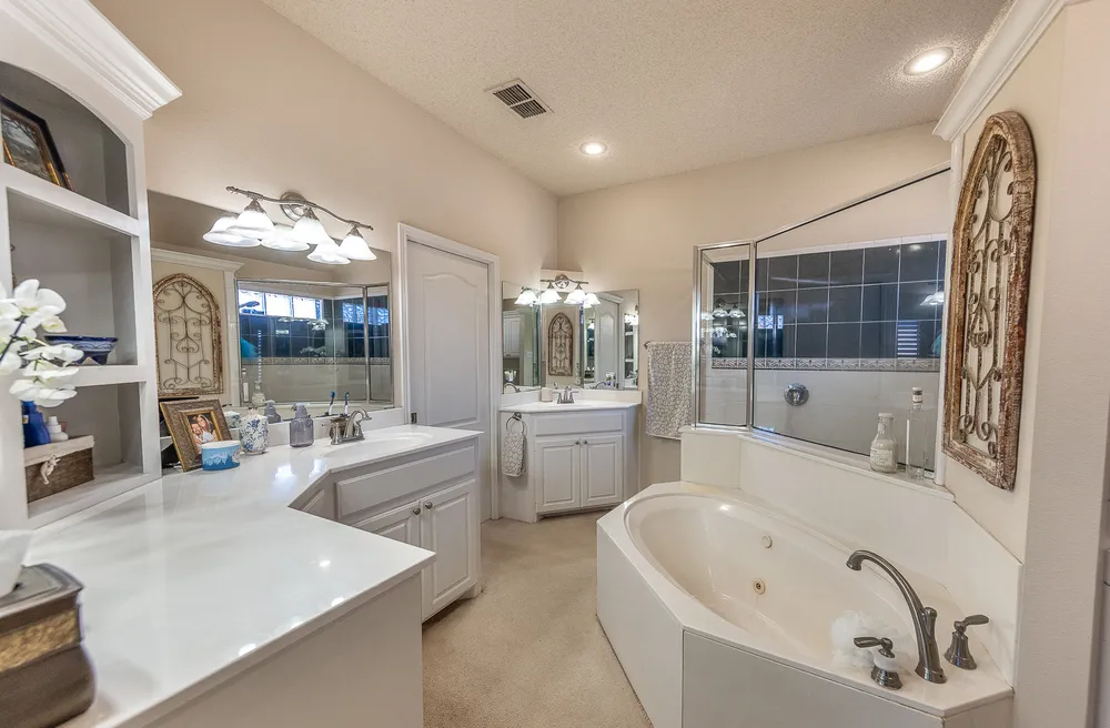 308 Tiger St, Wolfforth, TX 79382