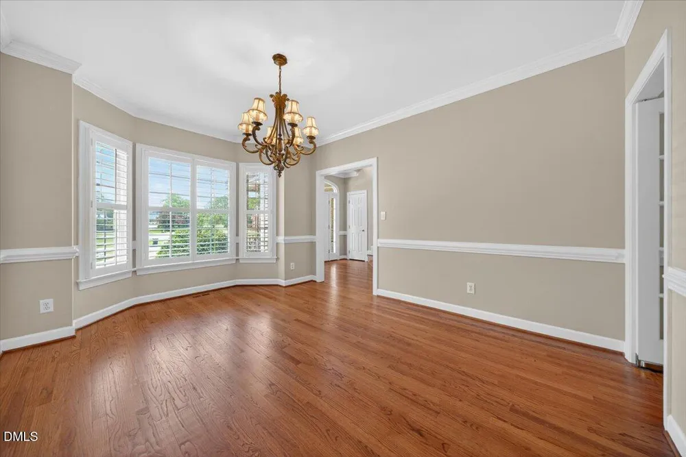 5523 Linkside Ct, Fuquay Varina, NC 27526