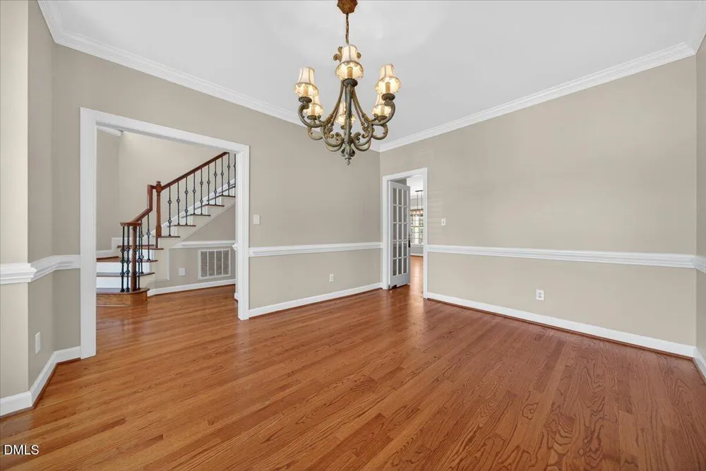 5523 Linkside Ct, Fuquay Varina, NC 27526