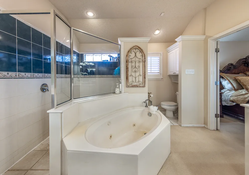 308 Tiger St, Wolfforth, TX 79382