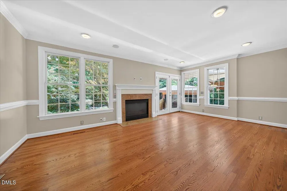 5523 Linkside Ct, Fuquay Varina, NC 27526