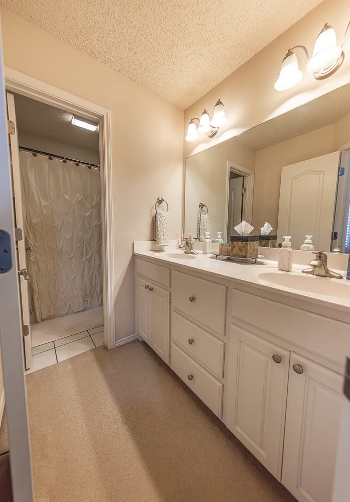 308 Tiger St, Wolfforth, TX 79382