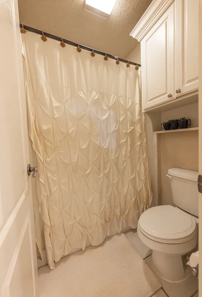 308 Tiger St, Wolfforth, TX 79382
