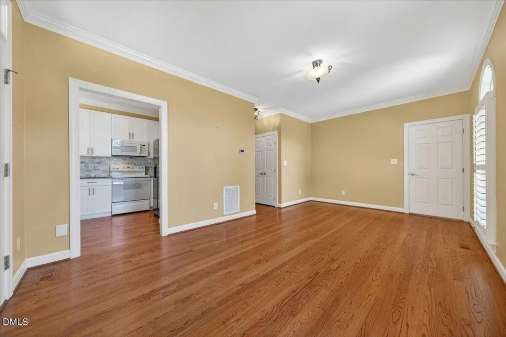 5523 Linkside Ct, Fuquay Varina, NC 27526