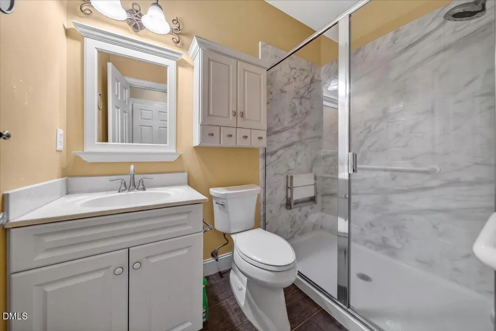 5523 Linkside Ct, Fuquay Varina, NC 27526