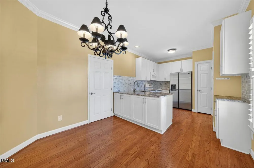 5523 Linkside Ct, Fuquay Varina, NC 27526