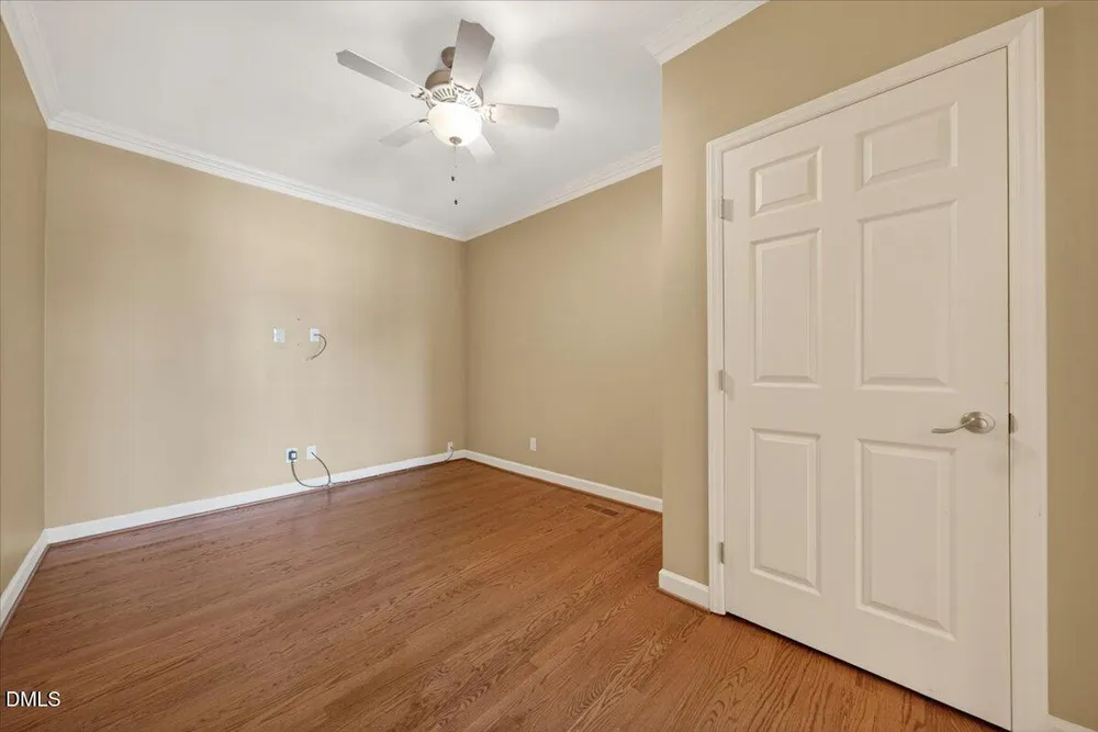 5523 Linkside Ct, Fuquay Varina, NC 27526