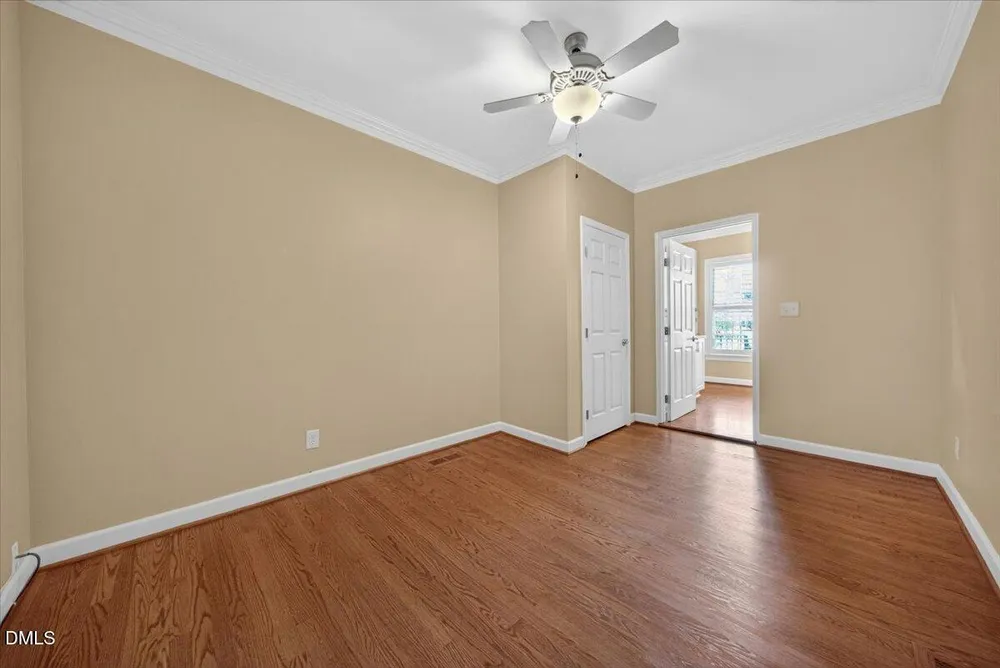 5523 Linkside Ct, Fuquay Varina, NC 27526