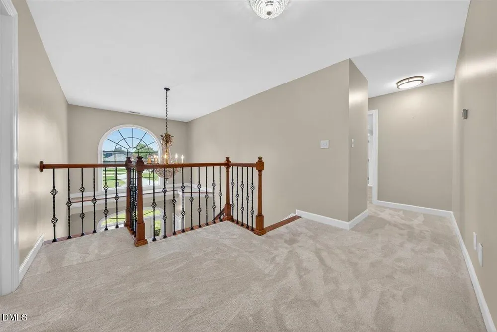 5523 Linkside Ct, Fuquay Varina, NC 27526