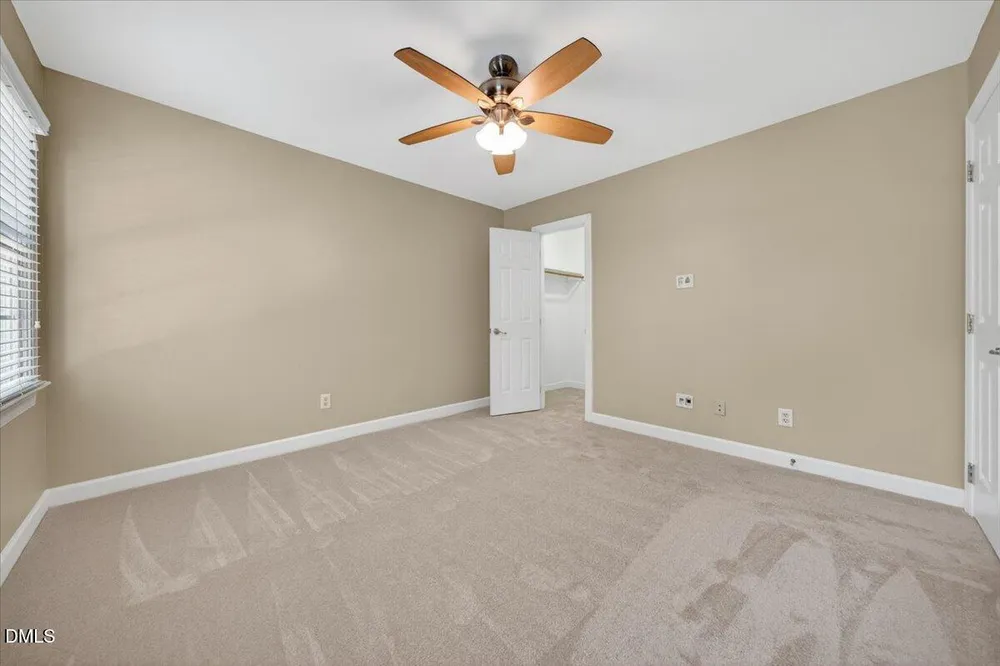5523 Linkside Ct, Fuquay Varina, NC 27526