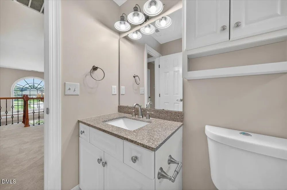 5523 Linkside Ct, Fuquay Varina, NC 27526