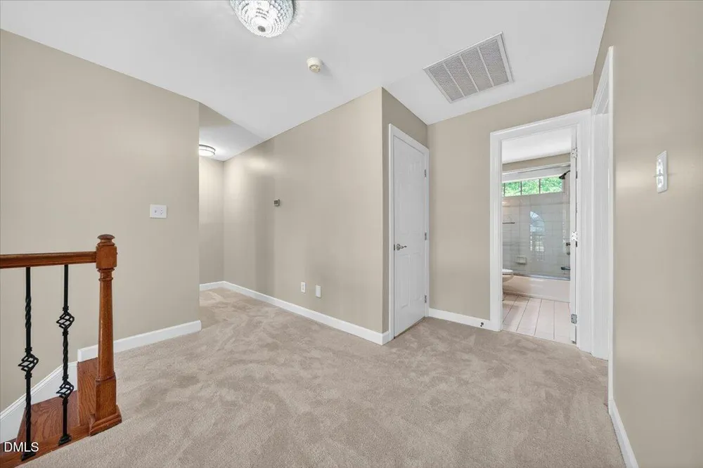 5523 Linkside Ct, Fuquay Varina, NC 27526