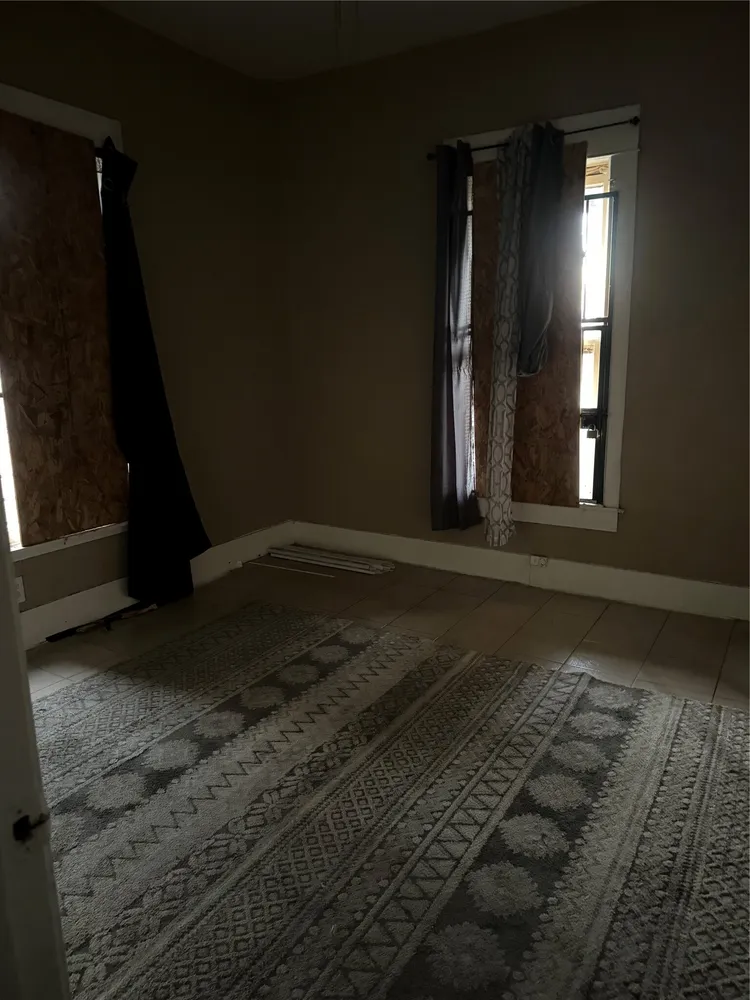 4013 King Street, Houston, TX 77026