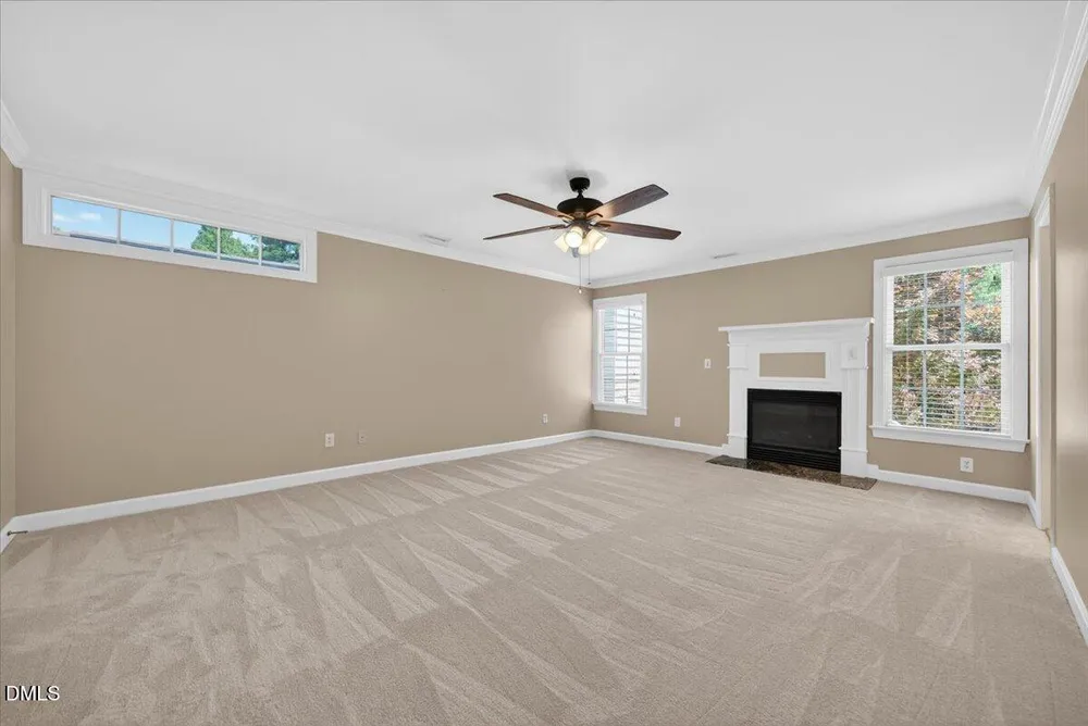 5523 Linkside Ct, Fuquay Varina, NC 27526