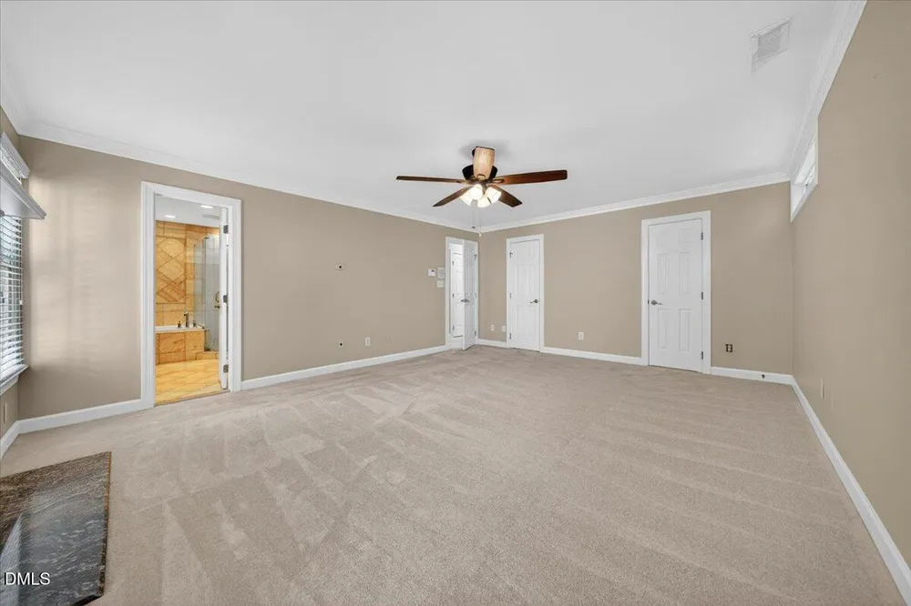 5523 Linkside Ct, Fuquay Varina, NC 27526