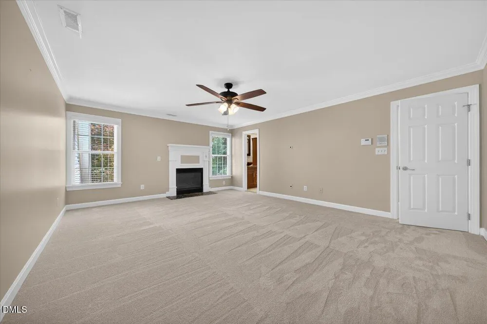 5523 Linkside Ct, Fuquay Varina, NC 27526
