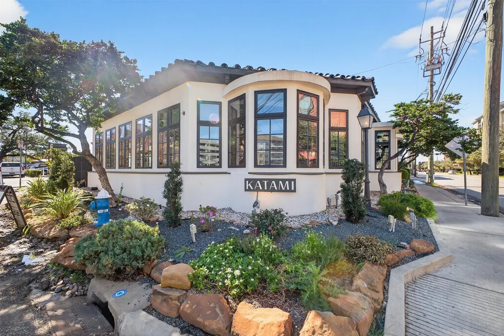 2416 Whitney St, Houston, TX 77006