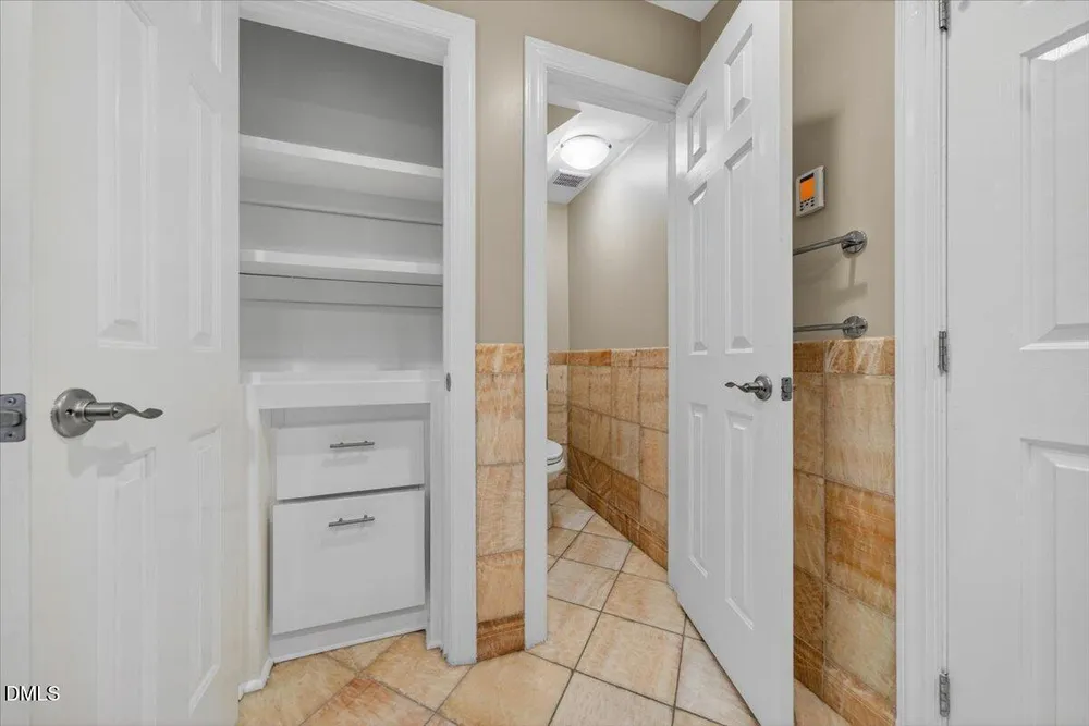 5523 Linkside Ct, Fuquay Varina, NC 27526