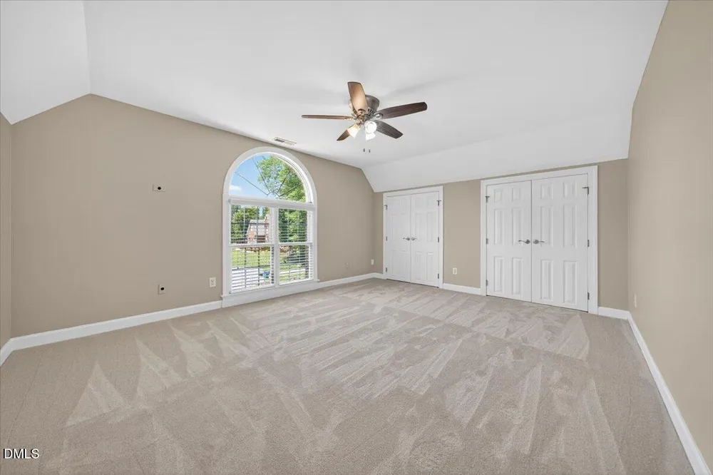 5523 Linkside Ct, Fuquay Varina, NC 27526
