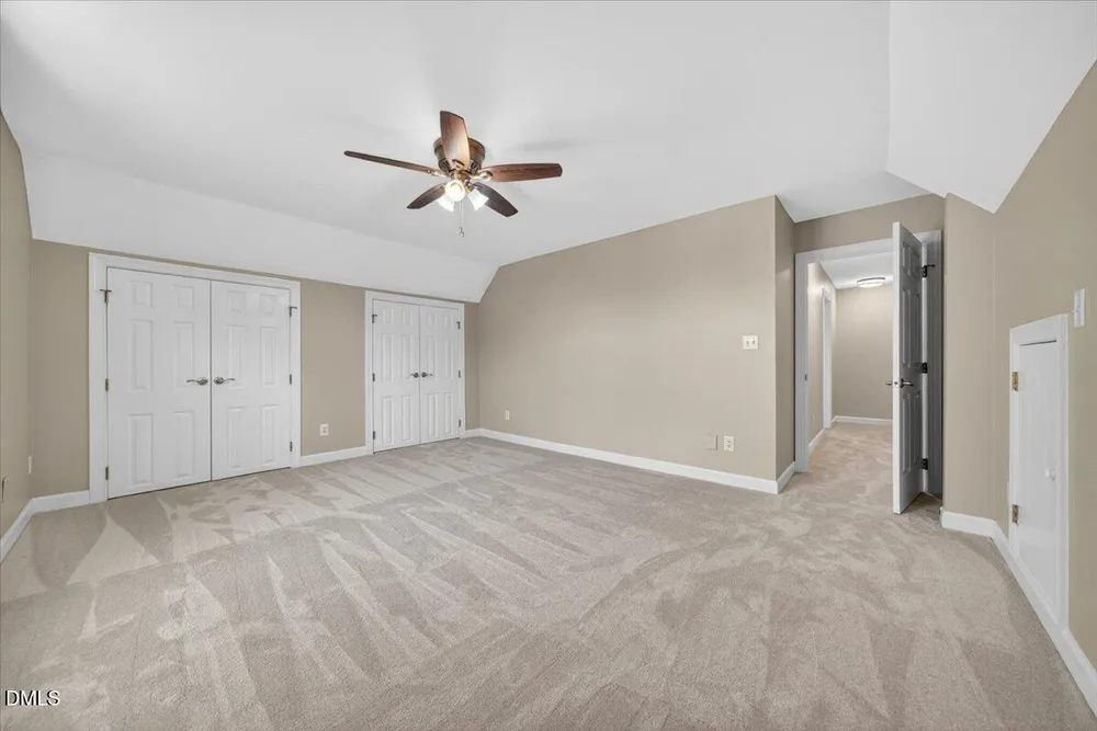 5523 Linkside Ct, Fuquay Varina, NC 27526