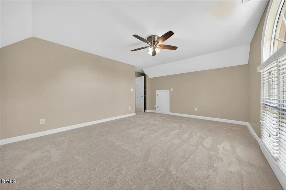 5523 Linkside Ct, Fuquay Varina, NC 27526