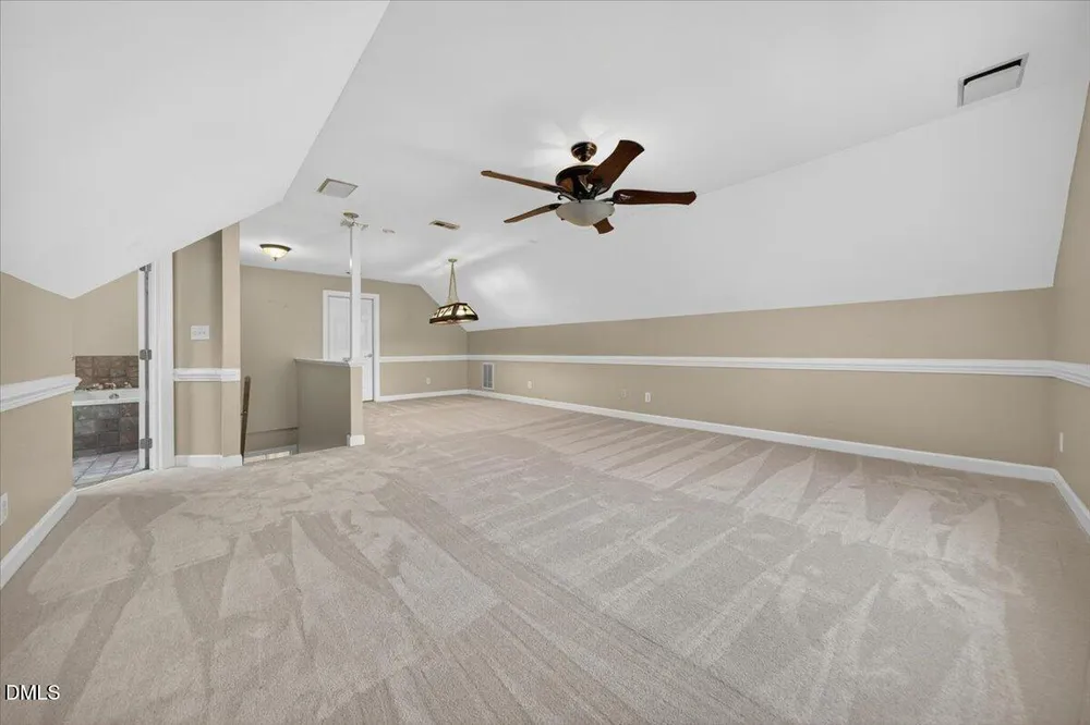 5523 Linkside Ct, Fuquay Varina, NC 27526