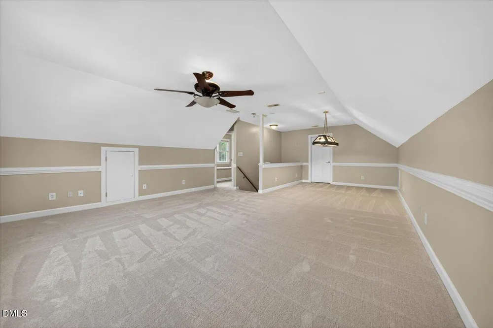 5523 Linkside Ct, Fuquay Varina, NC 27526
