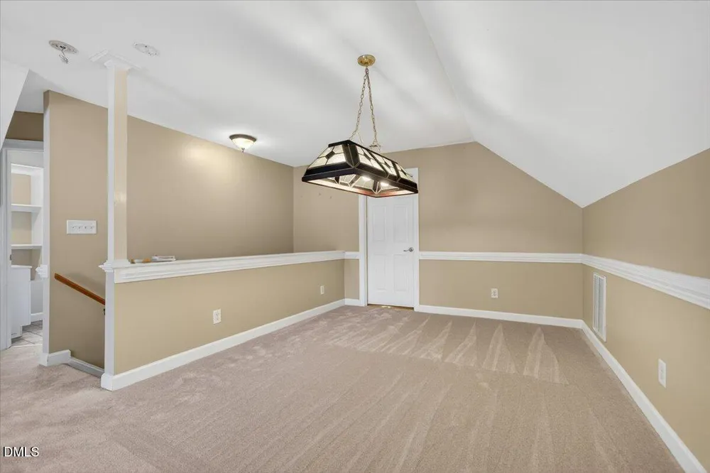 5523 Linkside Ct, Fuquay Varina, NC 27526