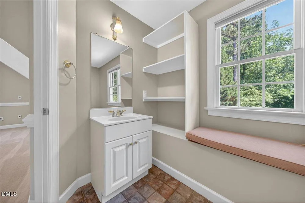 5523 Linkside Ct, Fuquay Varina, NC 27526