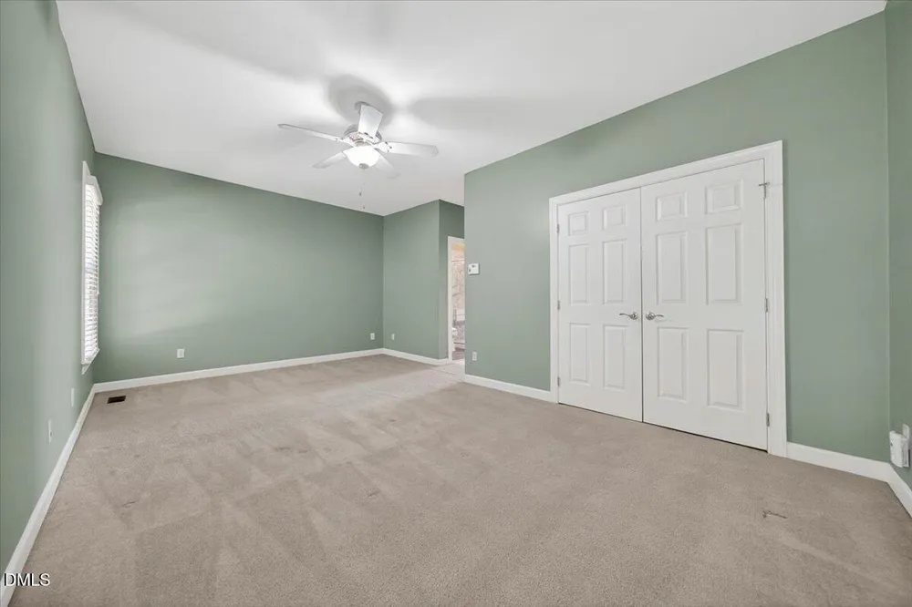 5523 Linkside Ct, Fuquay Varina, NC 27526
