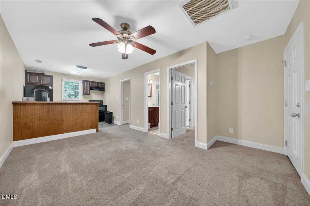 5523 Linkside Ct, Fuquay Varina, NC 27526