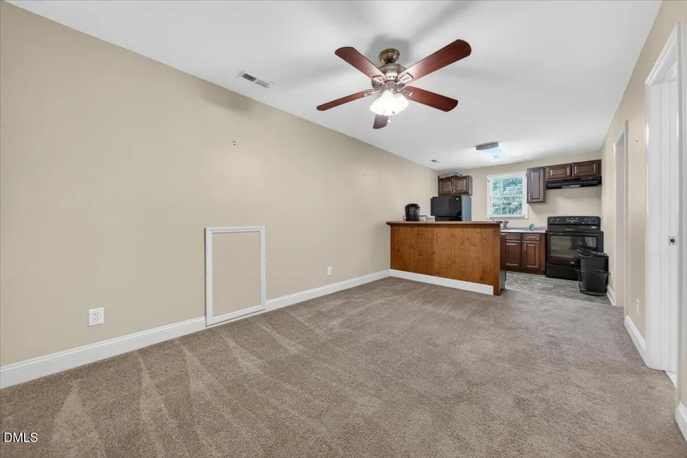 5523 Linkside Ct, Fuquay Varina, NC 27526