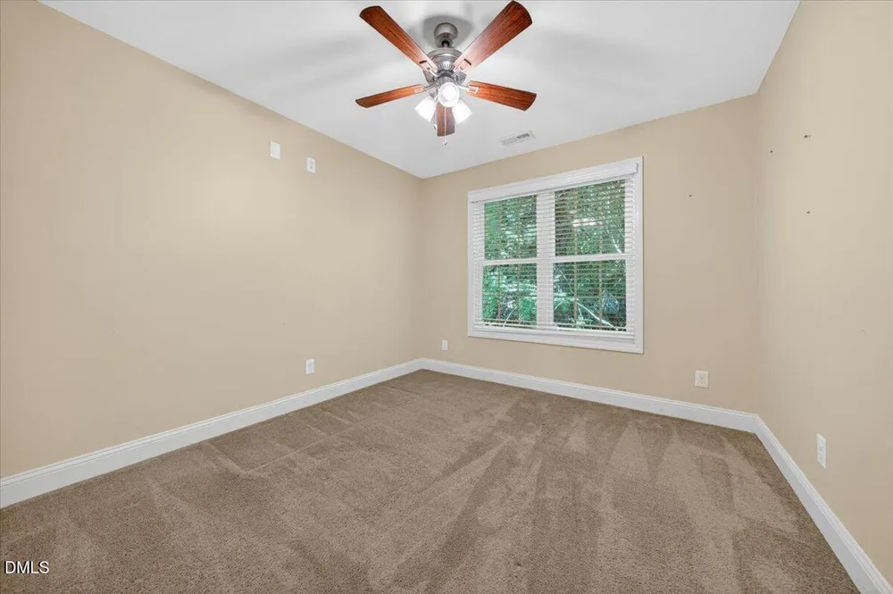 5523 Linkside Ct, Fuquay Varina, NC 27526