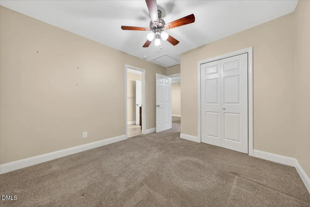 5523 Linkside Ct, Fuquay Varina, NC 27526